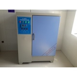 水泥恒温恒湿标准养护箱维修