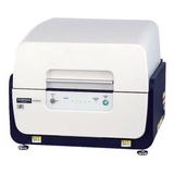 日立EA1000AIII能量色散型X射線熒光分析儀維修