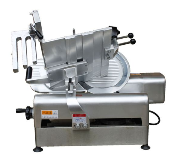 兰州切片机维修